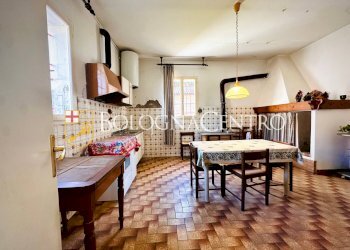 Casa Colonica Castel San Pietro Terme - foto 4