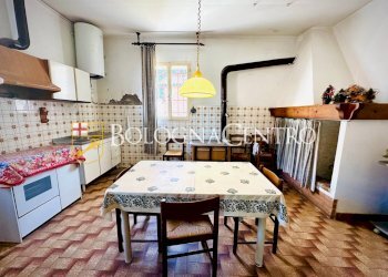 Casa Colonica Castel San Pietro Terme - foto 5