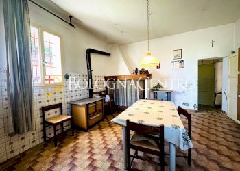Casa Colonica Castel San Pietro Terme - foto 6