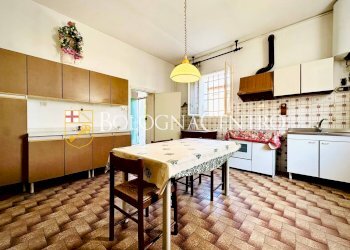 Casa Colonica Castel San Pietro Terme - foto 7