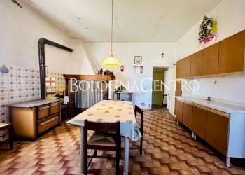 Casa Colonica Castel San Pietro Terme - foto 8