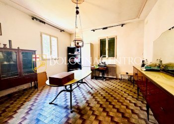 Casa Colonica Castel San Pietro Terme - foto 9