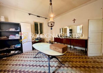 Casa Colonica Castel San Pietro Terme - foto 10