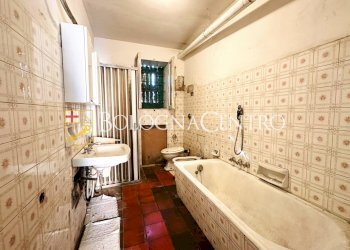 Casa Colonica Castel San Pietro Terme - foto 11