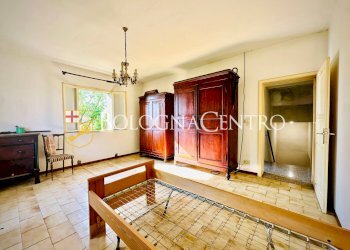 Casa Colonica Castel San Pietro Terme - foto 12