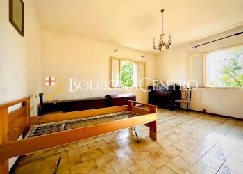 Casa Colonica Castel San Pietro Terme - foto 13