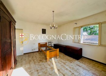 Casa Colonica Castel San Pietro Terme - foto 14
