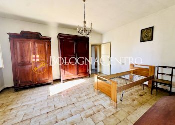 Casa Colonica Castel San Pietro Terme - foto 15