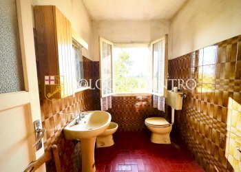 Casa Colonica Castel San Pietro Terme - foto 16