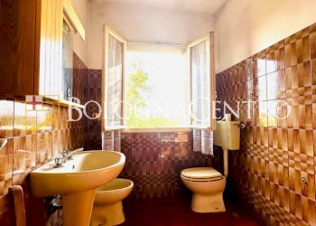 Casa Colonica Castel San Pietro Terme - foto 17