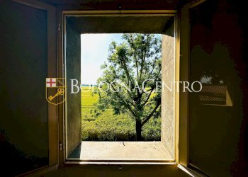 Casa Colonica Castel San Pietro Terme - foto 18