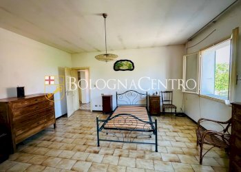 Casa Colonica Castel San Pietro Terme - foto 19
