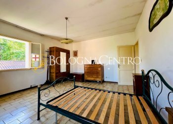 Casa Colonica Castel San Pietro Terme - foto 20