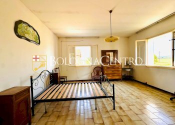 Casa Colonica Castel San Pietro Terme - foto 21