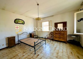 Casa Colonica Castel San Pietro Terme - foto 22