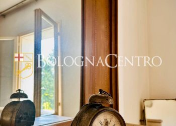 Casa Colonica Castel San Pietro Terme - foto 23