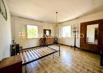 Casa Colonica Castel San Pietro Terme - foto 24