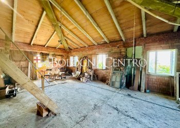 Casa Colonica Castel San Pietro Terme - foto 26