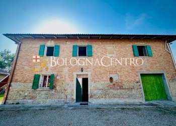 Casa Colonica Castel San Pietro Terme - foto 31