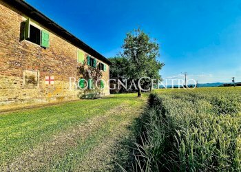 Casa Colonica Castel San Pietro Terme - foto 32
