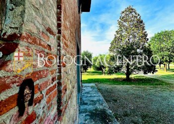 Casa Colonica Castel San Pietro Terme - foto 33