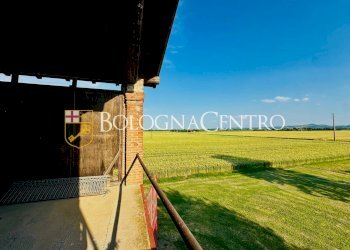 Casa Colonica Castel San Pietro Terme - foto 35