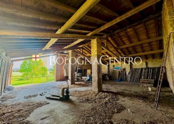 Casa Colonica Castel San Pietro Terme - foto 36