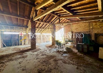 Casa Colonica Castel San Pietro Terme - foto 37