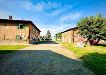 Casa Colonica Castel San Pietro Terme - foto 38