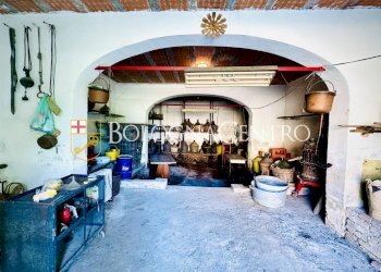 Casa Colonica Castel San Pietro Terme - foto 39