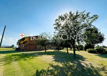 Casa Colonica Castel San Pietro Terme - foto 41