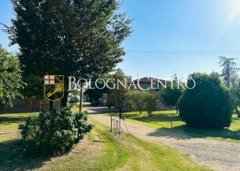 Casa Colonica Castel San Pietro Terme - foto 42