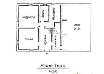 Casa Colonica Castel San Pietro Terme - foto 44