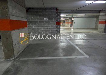 Posto Auto Bologna (zona San Vitale) - foto 5