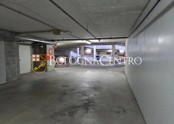 Posto Auto Bologna (zona San Vitale) - foto 7