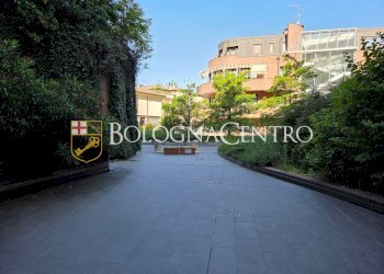 Posto Auto Bologna (zona San Vitale) - foto 8