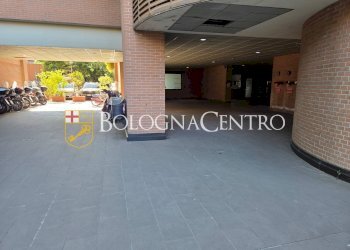 Posto Auto Bologna (zona San Vitale) - foto 9