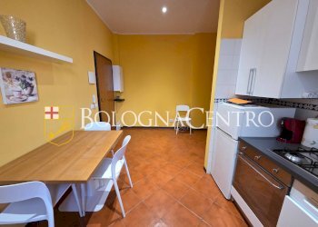 Trilocale Bologna (zona Santo Stefano) - foto 8
