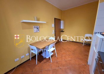 Trilocale Bologna (zona Santo Stefano) - foto 9