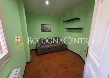Trilocale Bologna (zona Santo Stefano) - foto 11