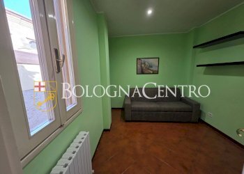 Trilocale Bologna (zona Santo Stefano) - foto 12