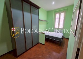 Trilocale Bologna (zona Santo Stefano) - foto 14