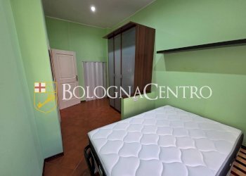 Trilocale Bologna (zona Santo Stefano) - foto 17
