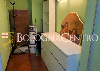 Trilocale Bologna (zona Santo Stefano) - foto 18