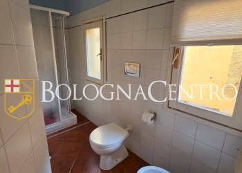 Trilocale Bologna (zona Santo Stefano) - foto 21