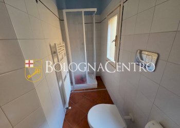 Trilocale Bologna (zona Santo Stefano) - foto 22