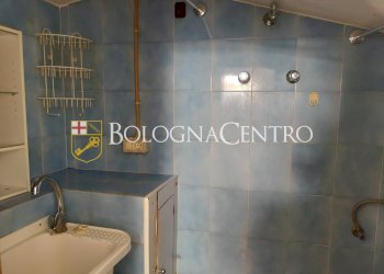 Mansarda Bologna (zona Santo Stefano) - foto 12