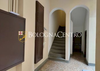 Mansarda Bologna (zona Santo Stefano) - foto 17