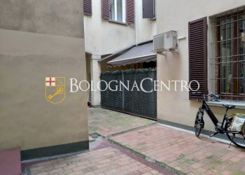 Mansarda Bologna (zona Santo Stefano) - foto 18