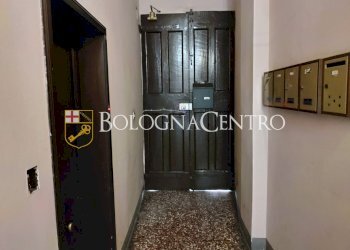 Mansarda Bologna (zona Santo Stefano) - foto 21